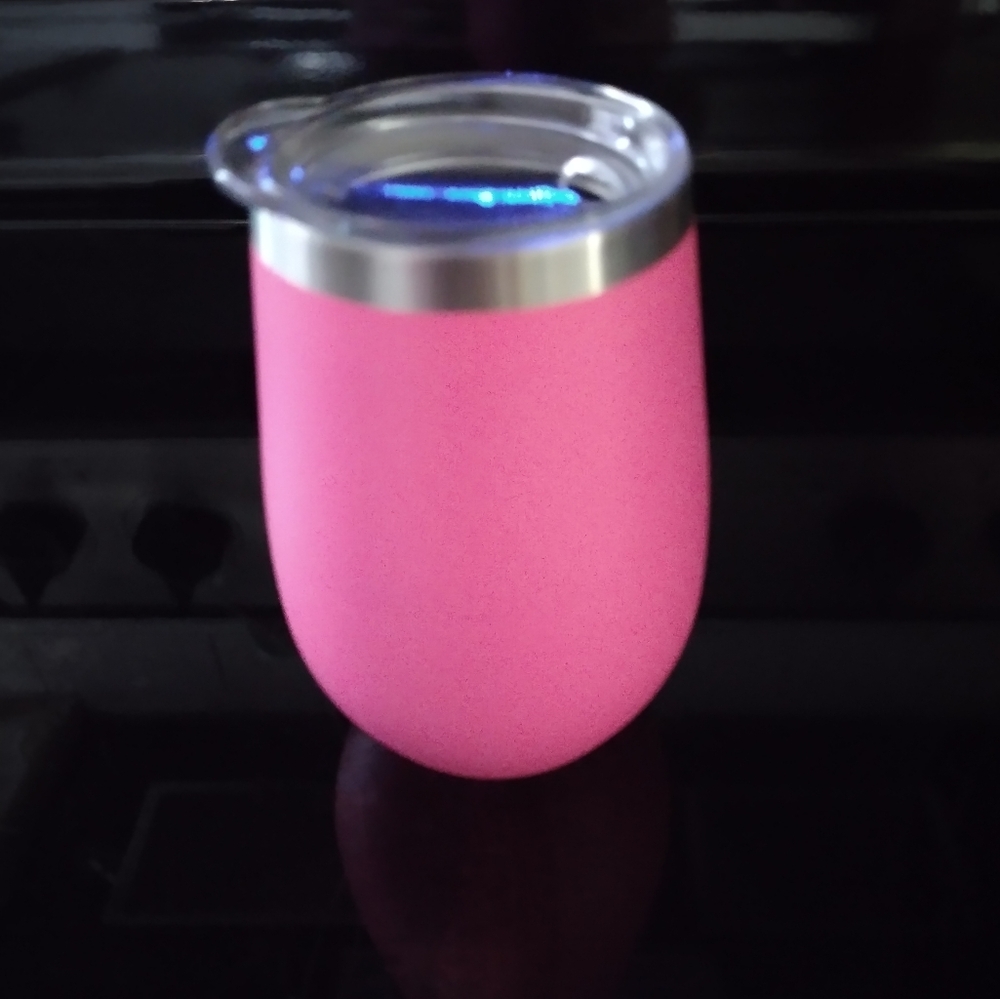 Tumbler